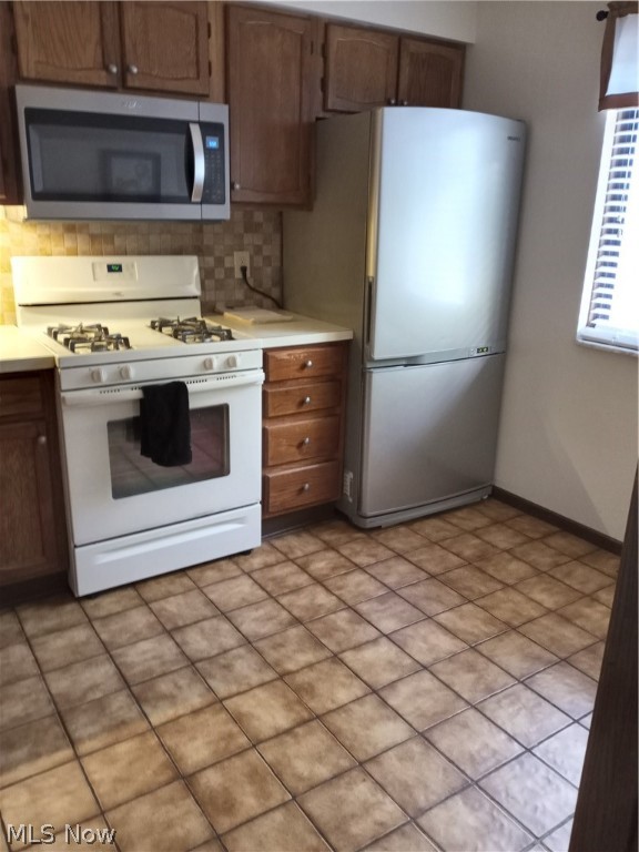 Tuscarawas Park Condo - Residential