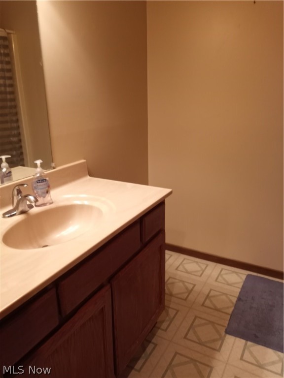 Tuscarawas Park Condo - Residential