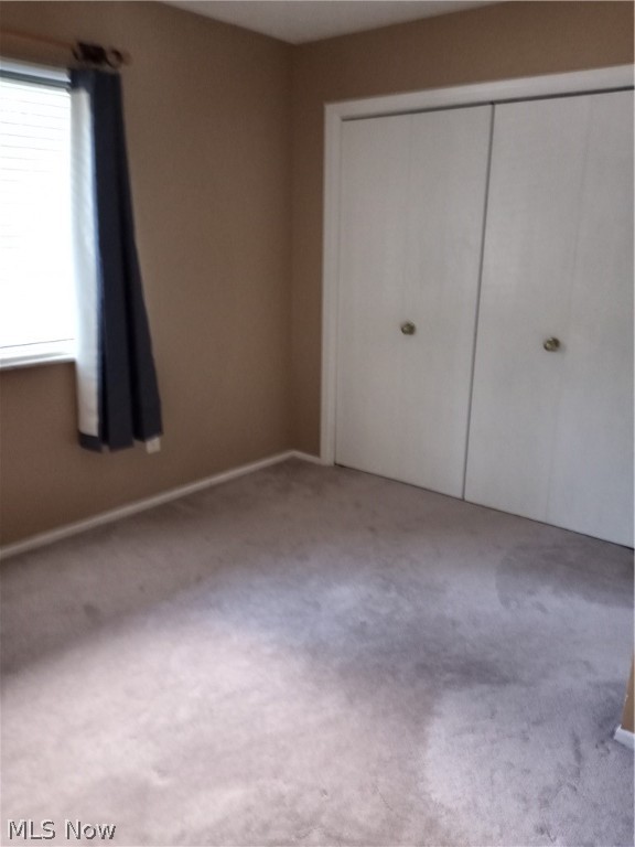 Tuscarawas Park Condo - Residential