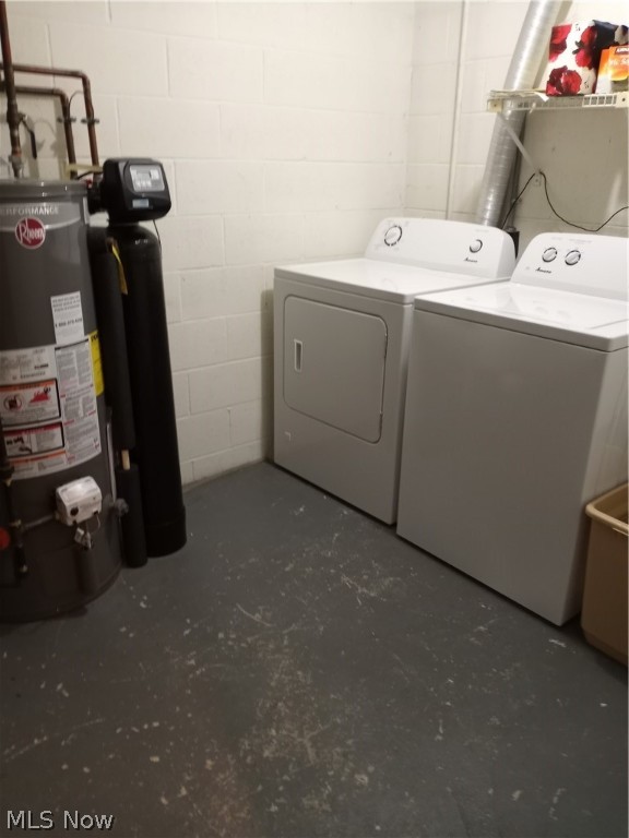 Tuscarawas Park Condo - Residential