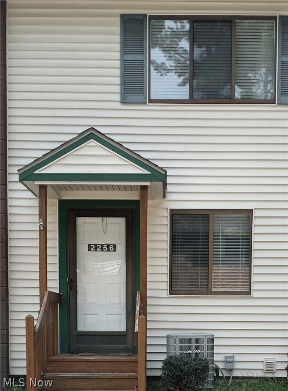 Easy living, great location!!! Two bedroom, two bath condo includes a family room with a gas fireplace and access to a private patio. All appliances stay including a newer washer and dryer and an extra refrigerator in the family room. Updates: furnace 2016, central air 2019, water softener 2016, hot water tank 2017. Seller is purchasing a one-year home warranty for the buyer.