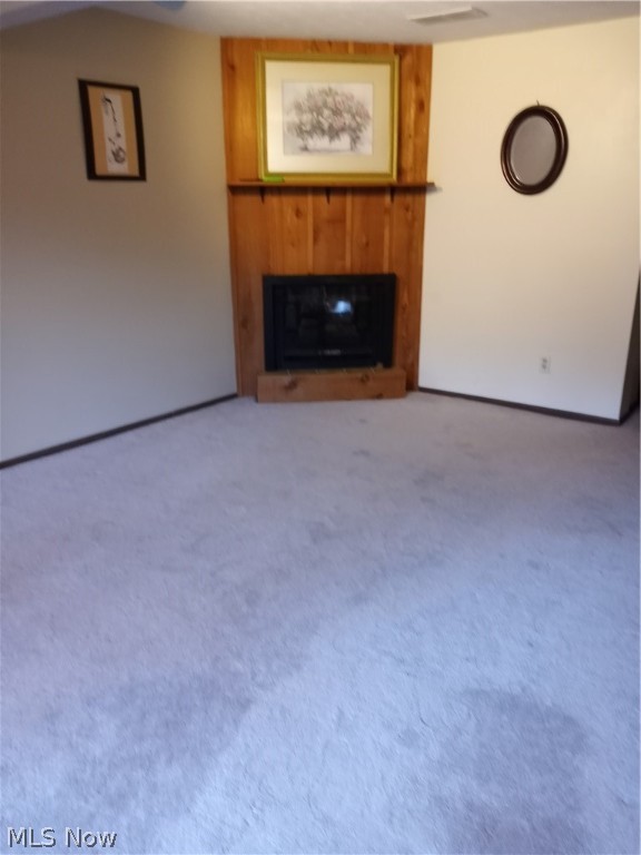 Tuscarawas Park Condo - Residential