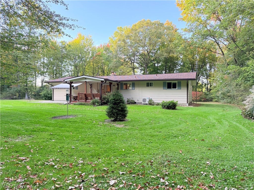 3770 Bradley Brownlee Road