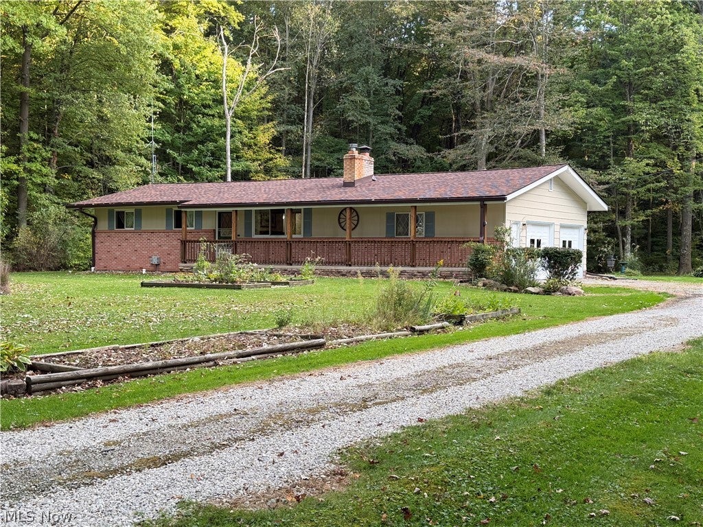 3770 Bradley Brownlee Road