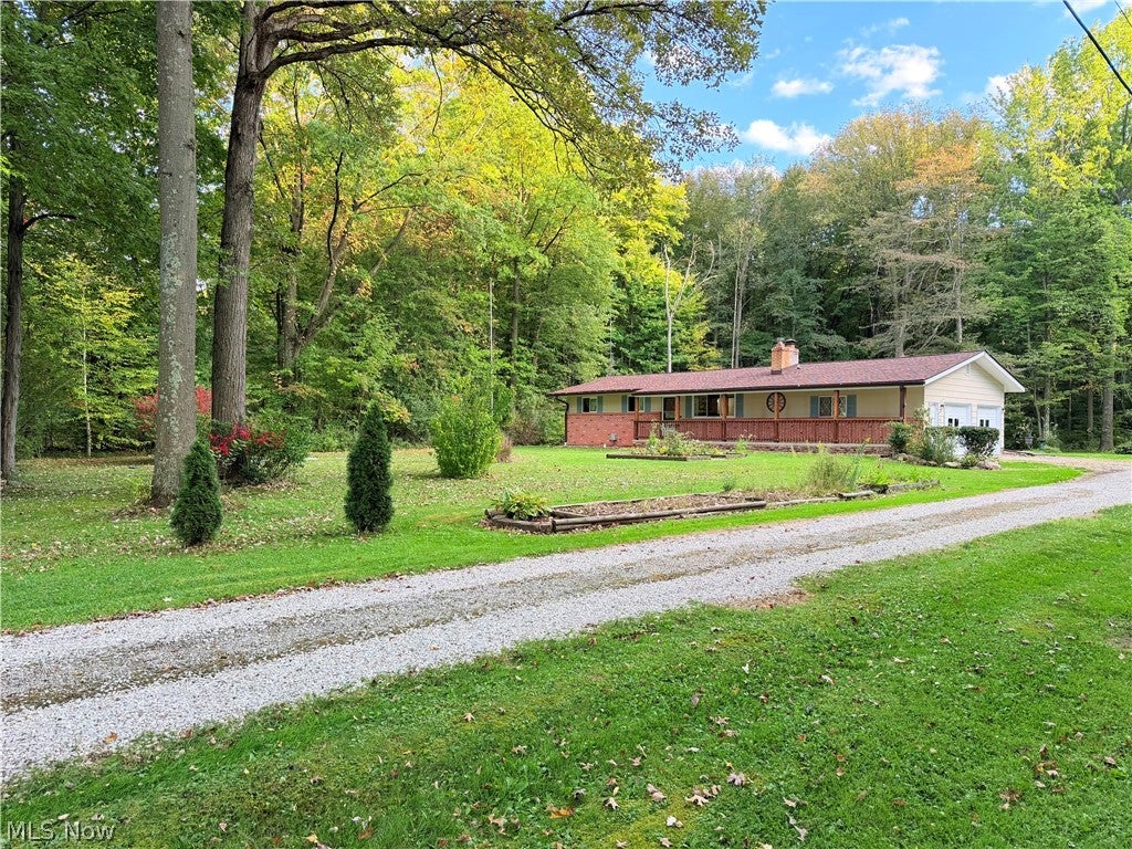 3770 Bradley Brownlee Road