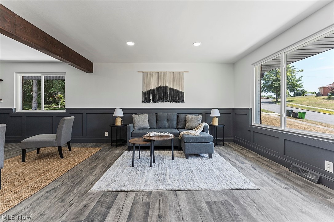 Honey Lane 02 - Residential