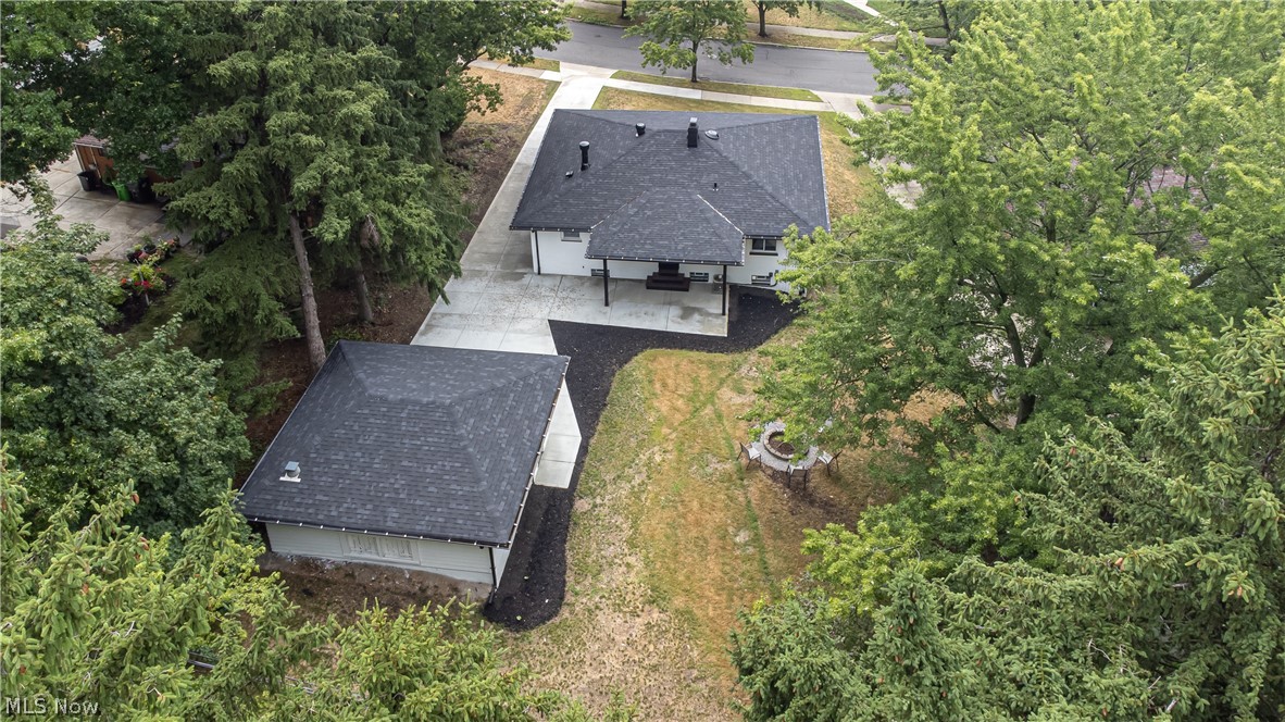 Honey Lane 02 - Residential