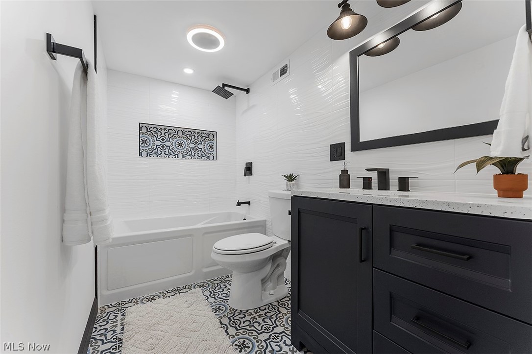 Honey Lane 02 - Residential