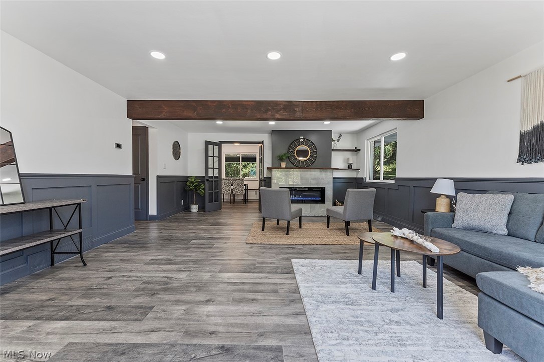 Honey Lane 02 - Residential