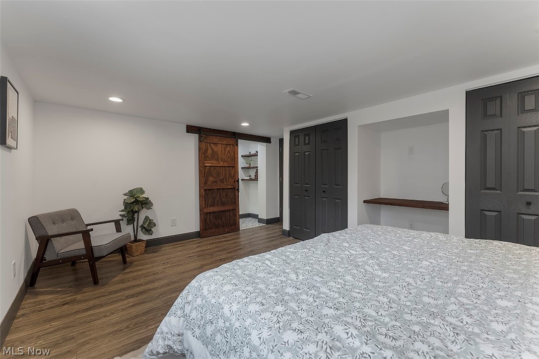 Honey Lane 02 - Residential