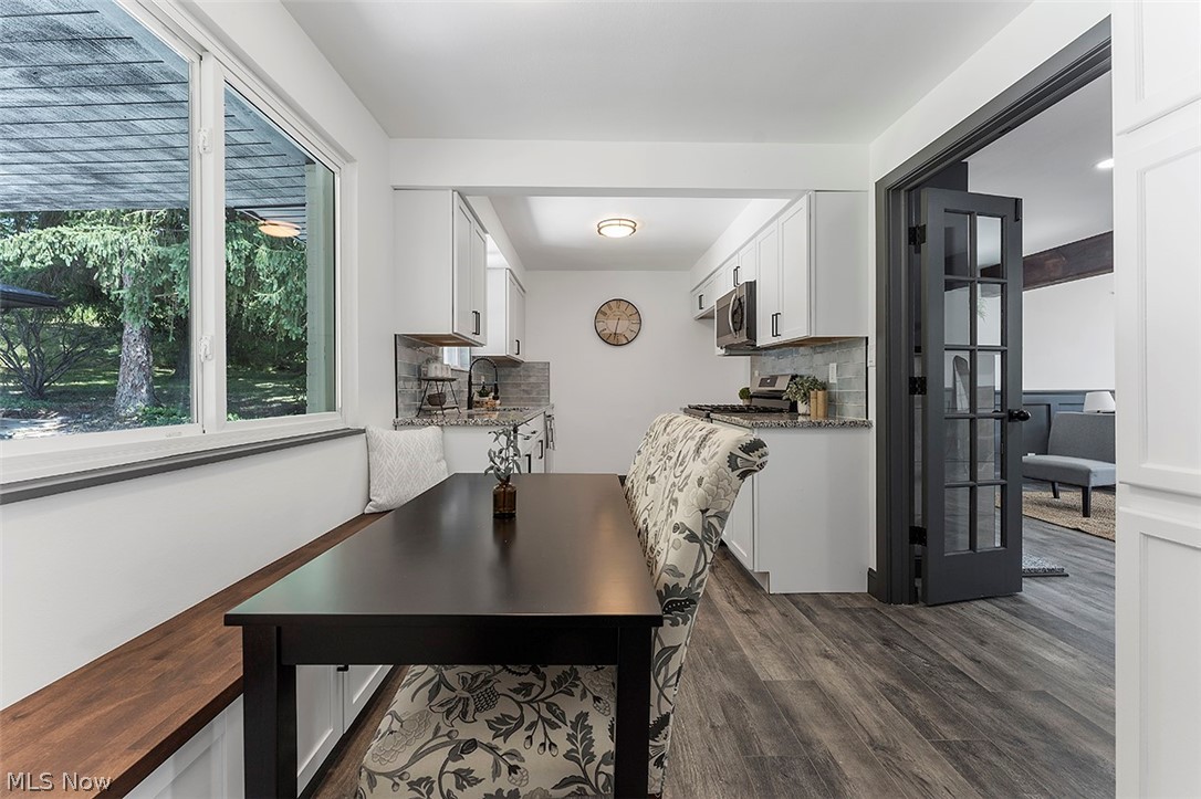 Honey Lane 02 - Residential