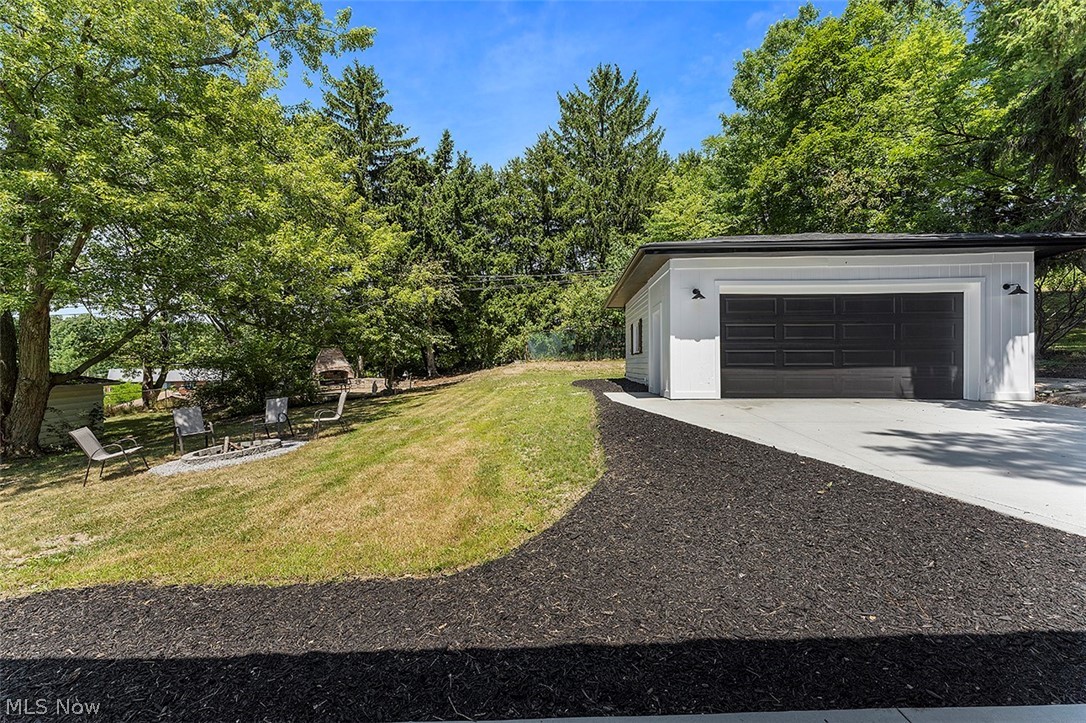 Honey Lane 02 - Residential