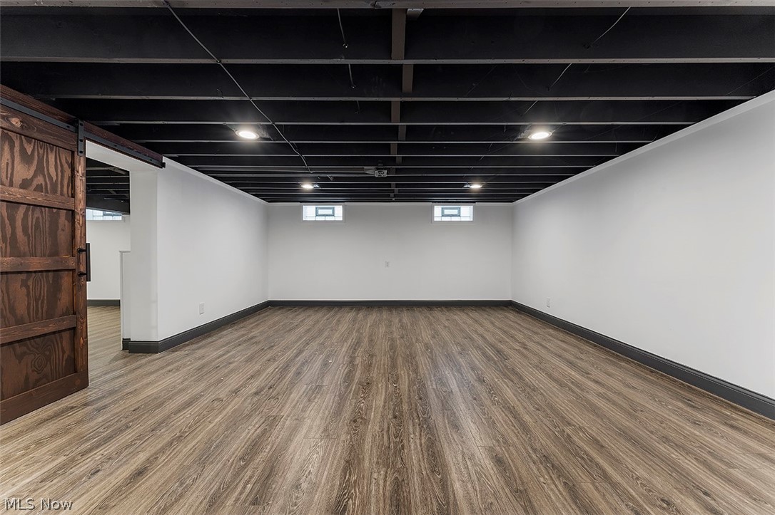 Honey Lane 02 - Residential