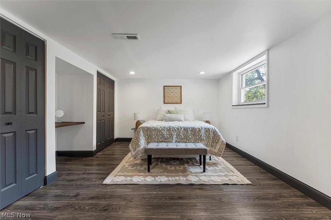 Honey Lane 02 - Residential