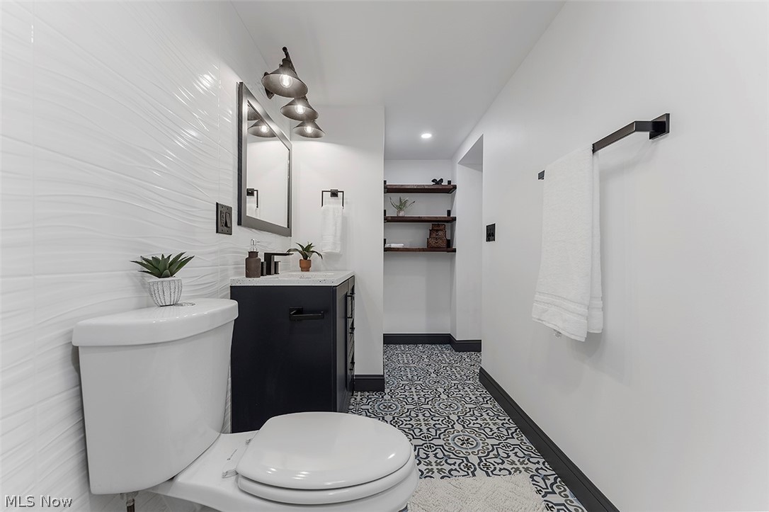 Honey Lane 02 - Residential