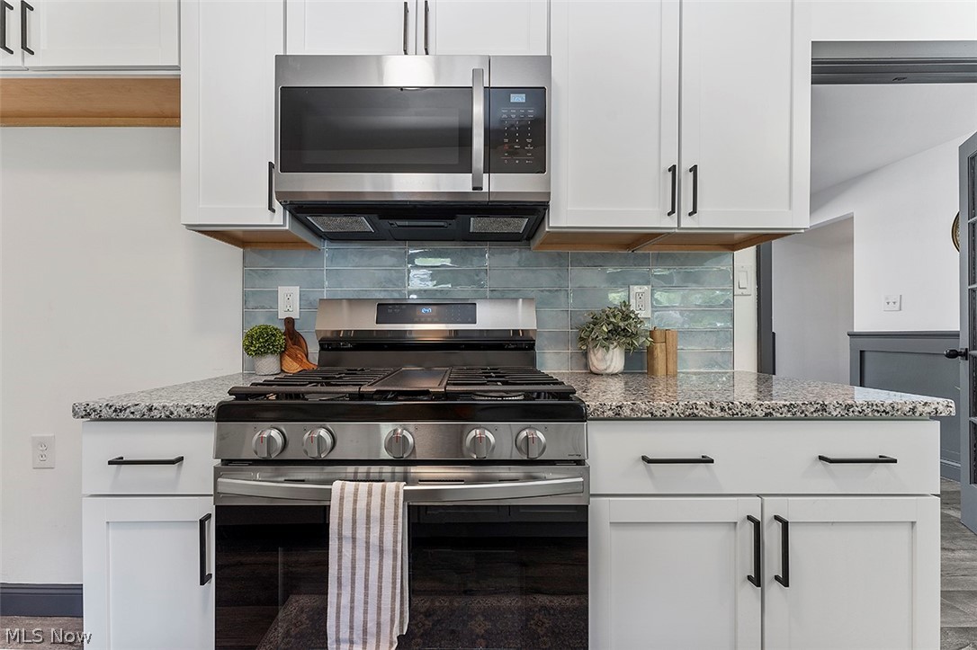 Honey Lane 02 - Residential