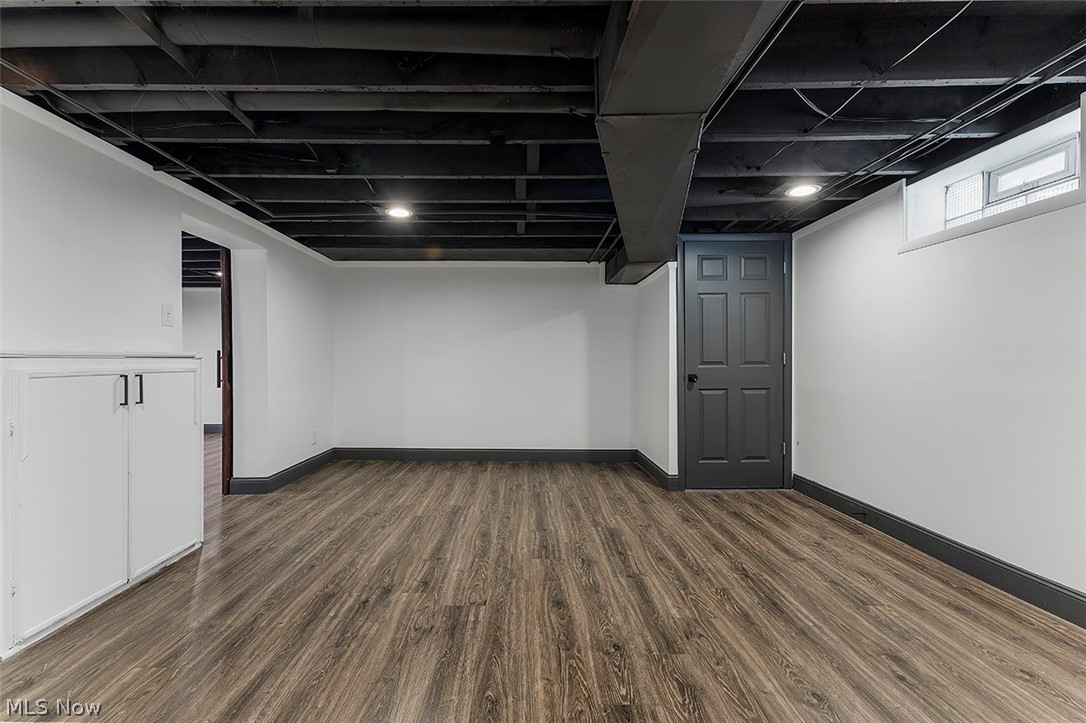 Honey Lane 02 - Residential