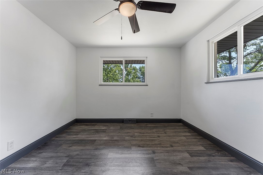 Honey Lane 02 - Residential