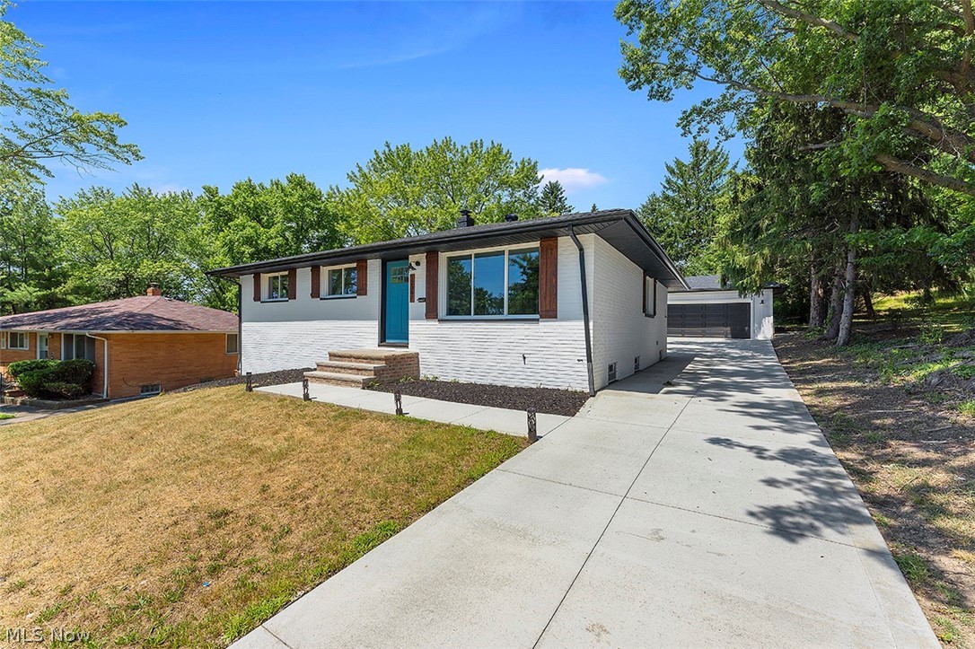 Honey Lane 02 - Residential