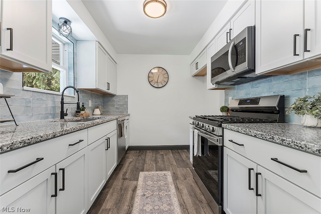 Honey Lane 02 - Residential