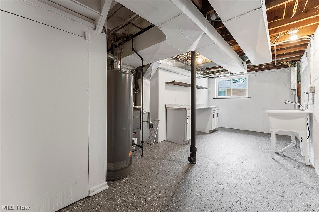 Honey Lane 02 - Residential