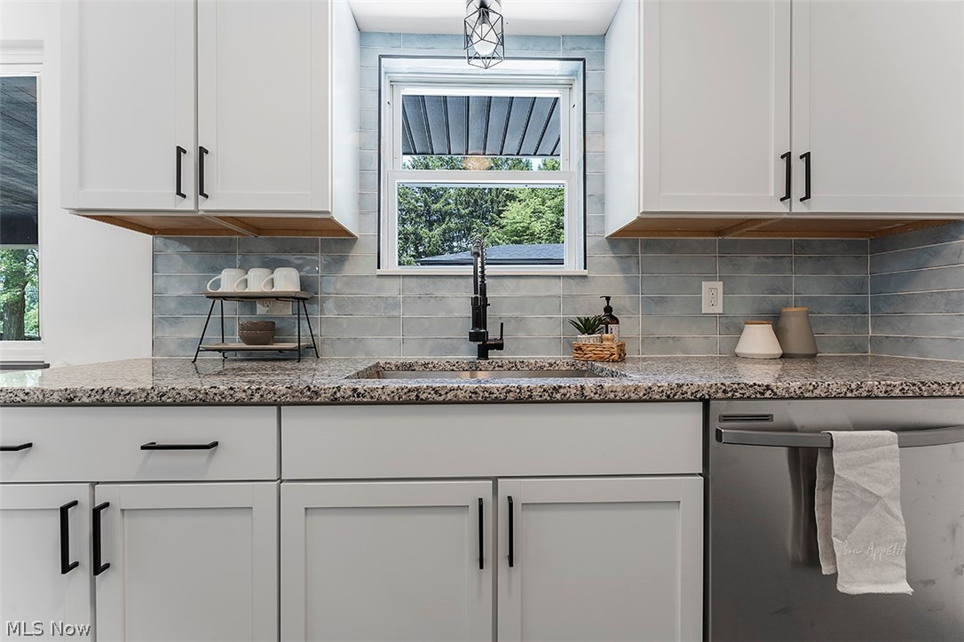 Honey Lane 02 - Residential