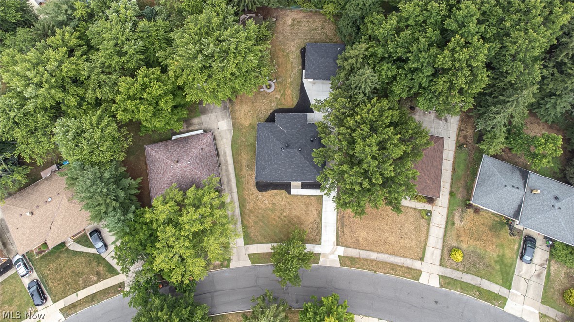 Honey Lane 02 - Residential