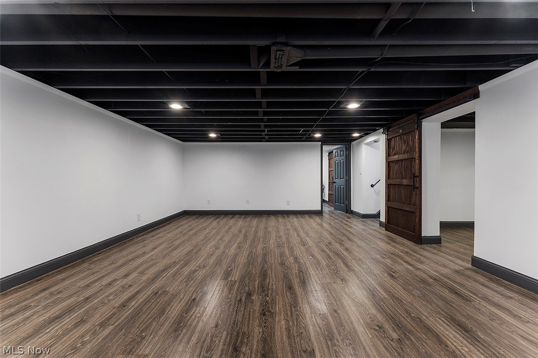 Honey Lane 02 - Residential