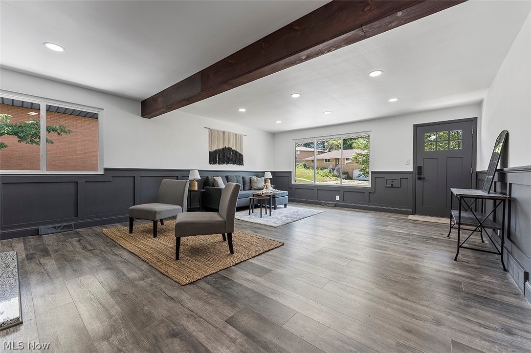 Honey Lane 02 - Residential