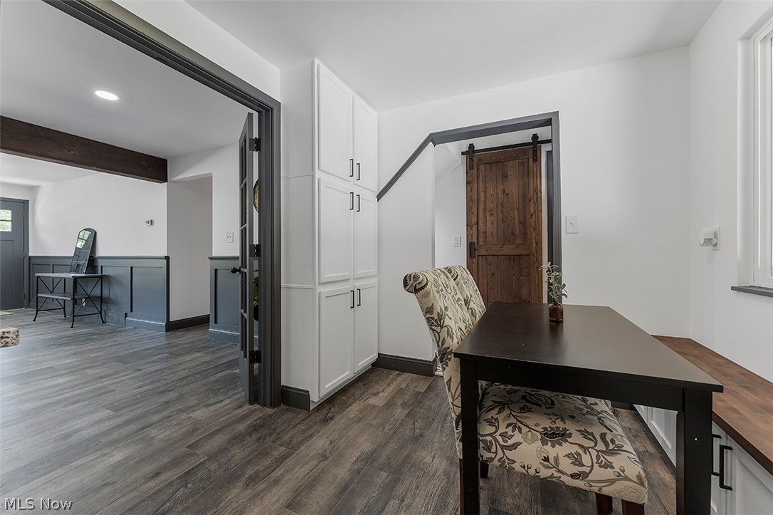 Honey Lane 02 - Residential