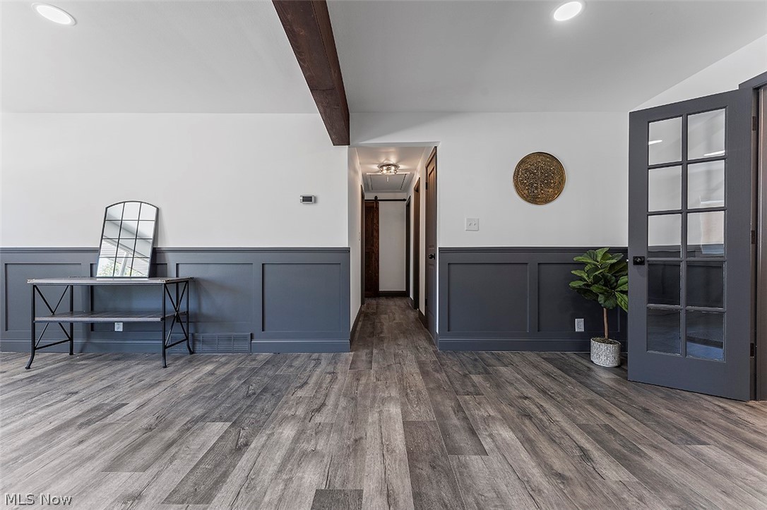 Honey Lane 02 - Residential