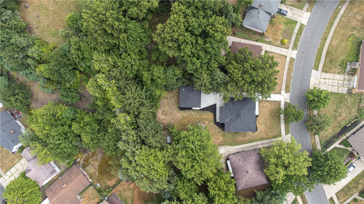 Honey Lane 02 - Residential