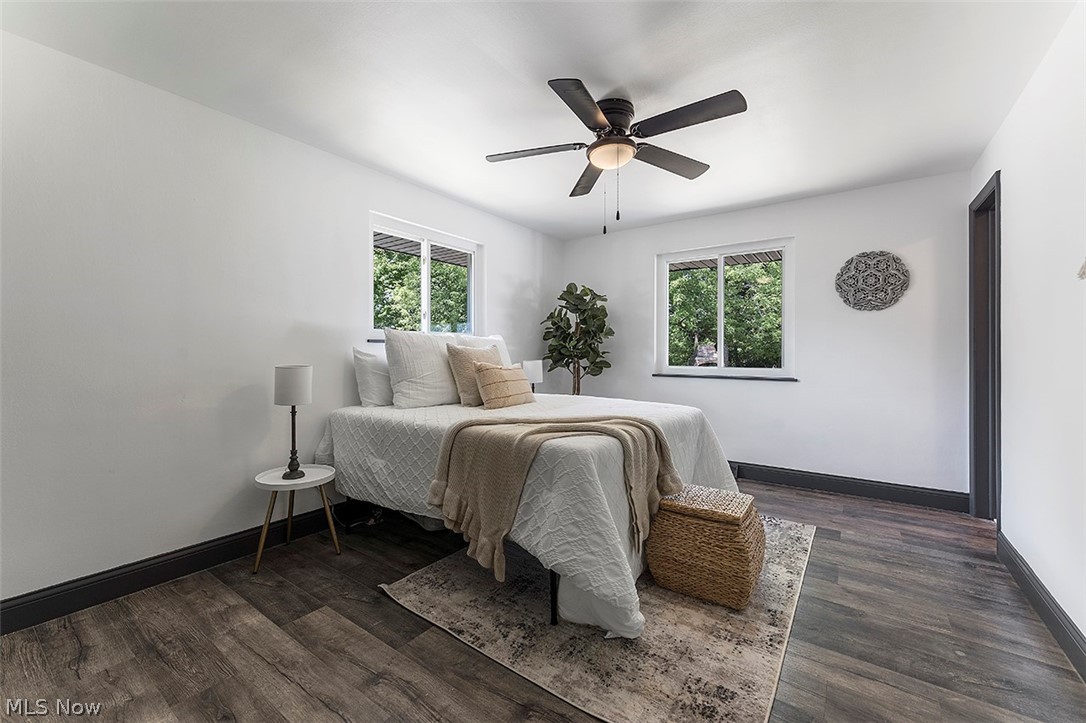 Honey Lane 02 - Residential