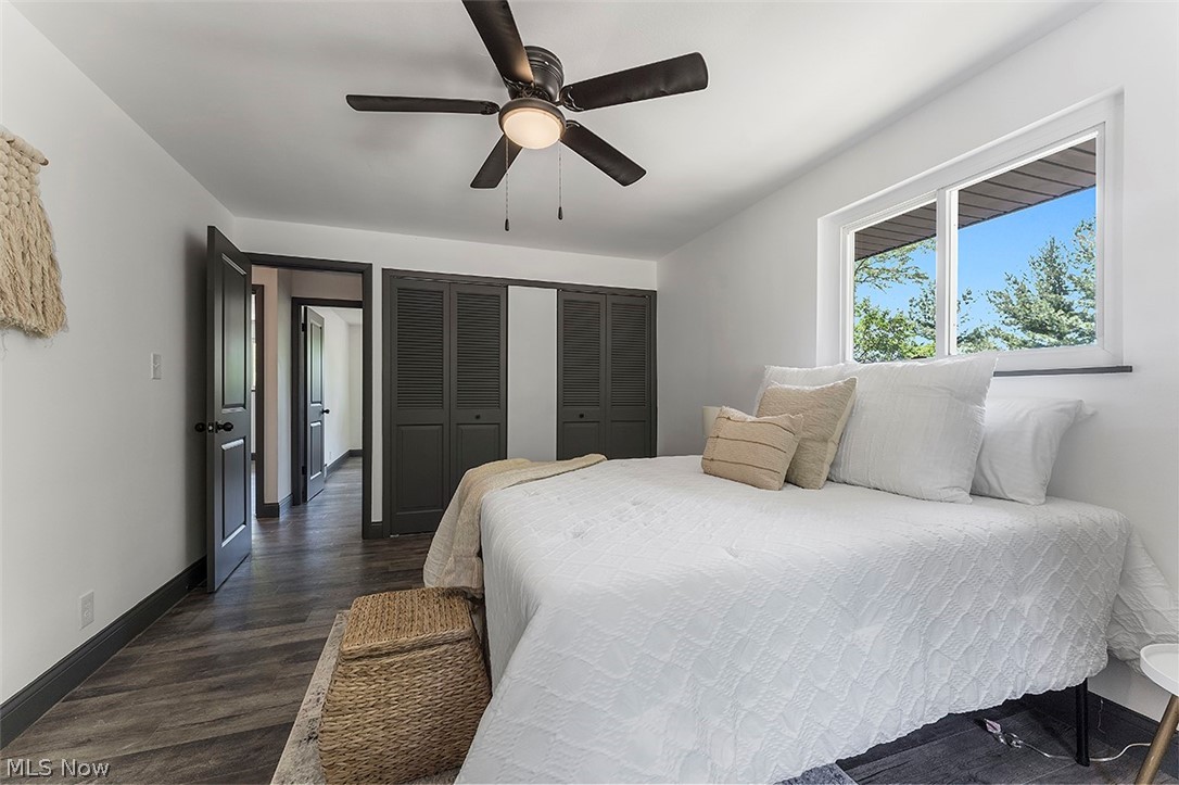 Honey Lane 02 - Residential