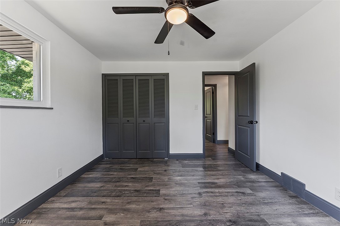 Honey Lane 02 - Residential