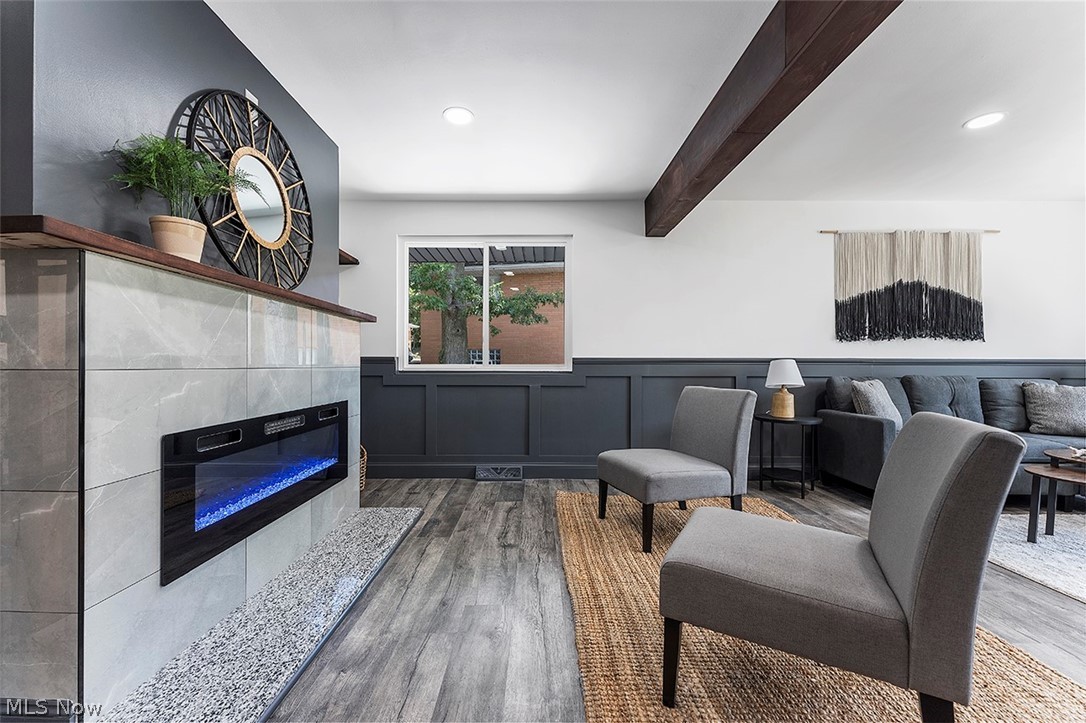 Honey Lane 02 - Residential