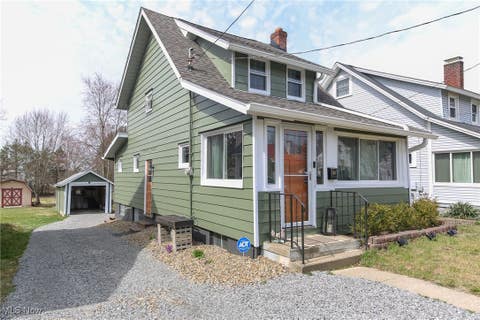 Photo for 49 N Cross Street