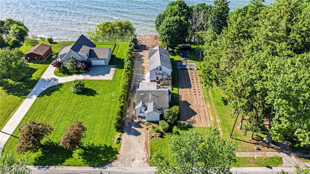 Craytor Brothers Willow Beach - Residential