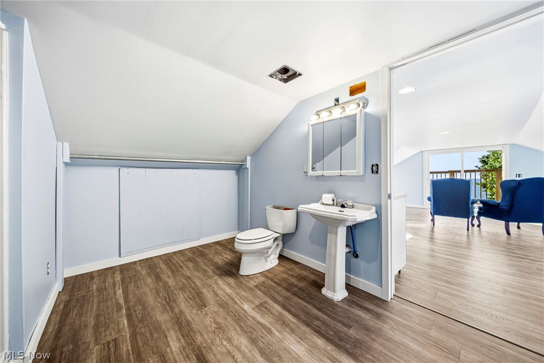 Craytor Brothers Willow Beach - Residential