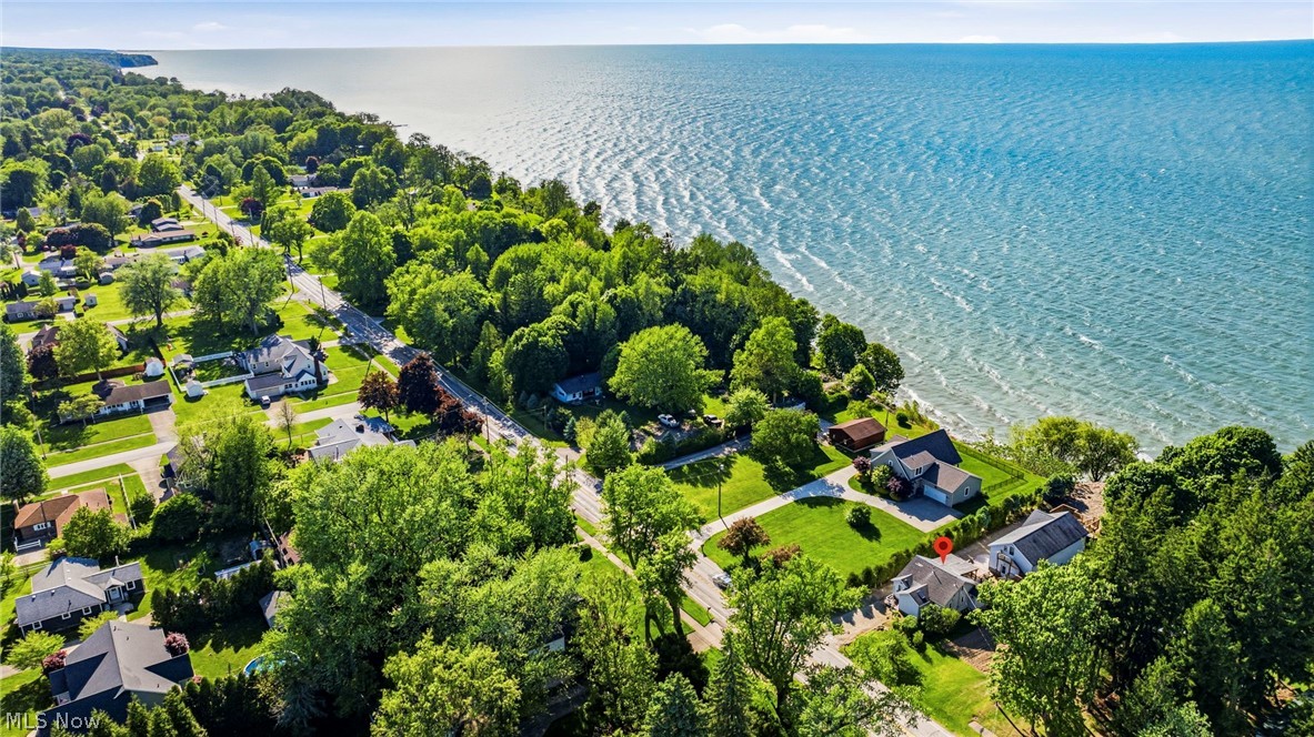 Craytor Brothers Willow Beach - Residential