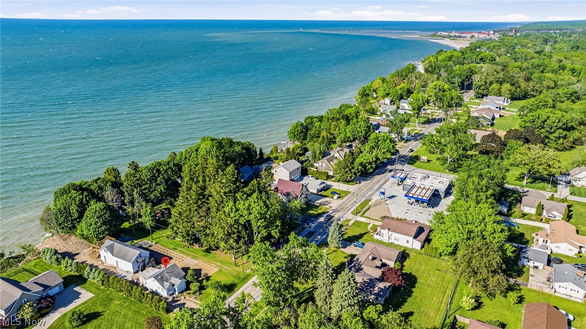 Craytor Brothers Willow Beach - Residential