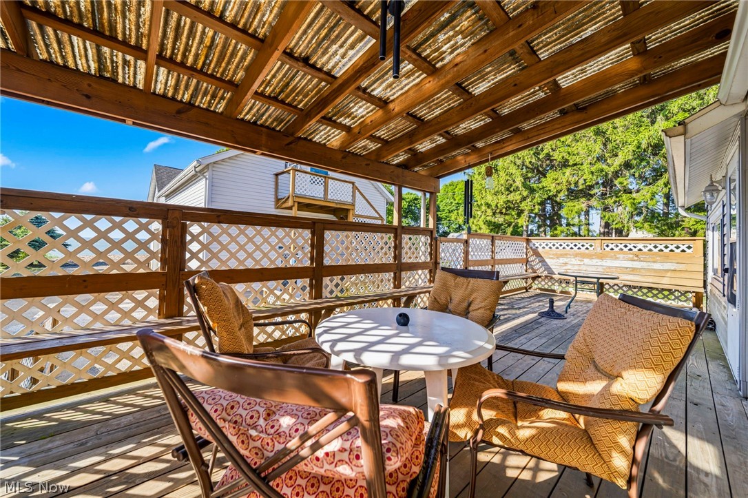 Craytor Brothers Willow Beach - Residential