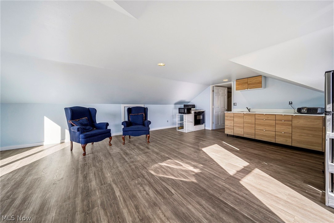 Craytor Brothers Willow Beach - Residential