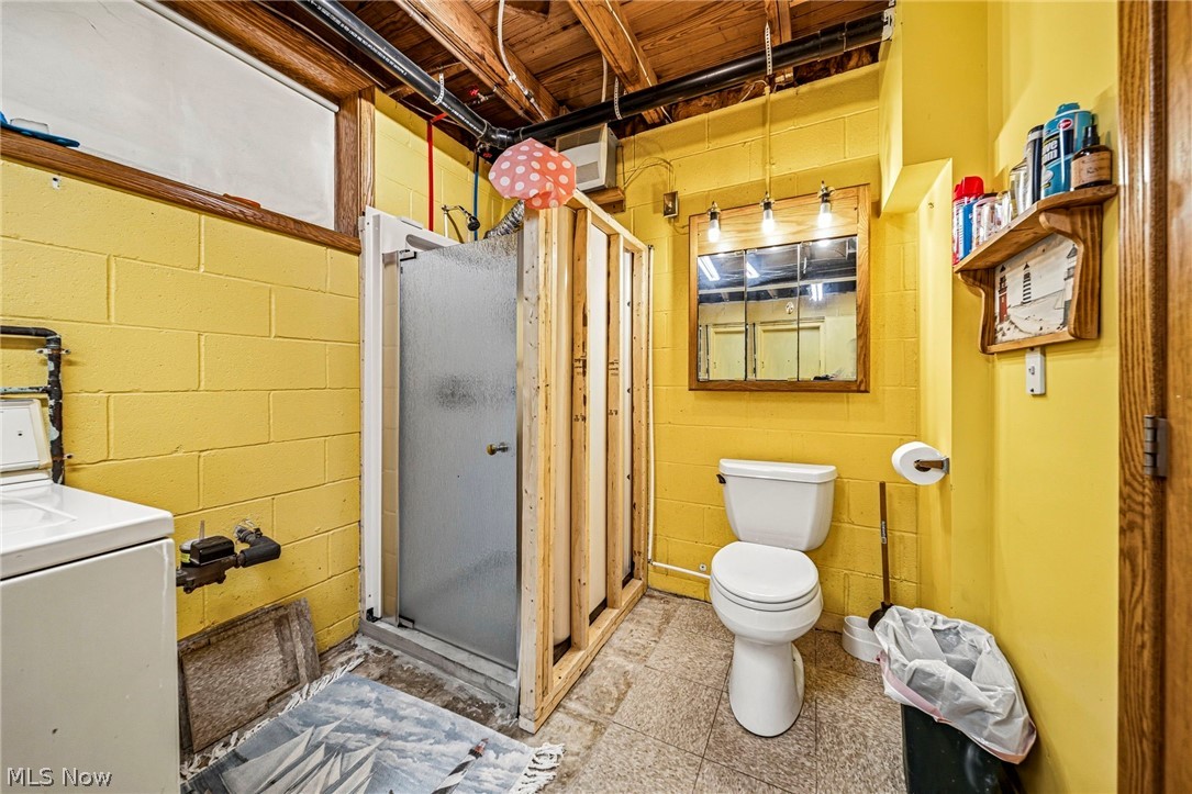 Craytor Brothers Willow Beach - Residential