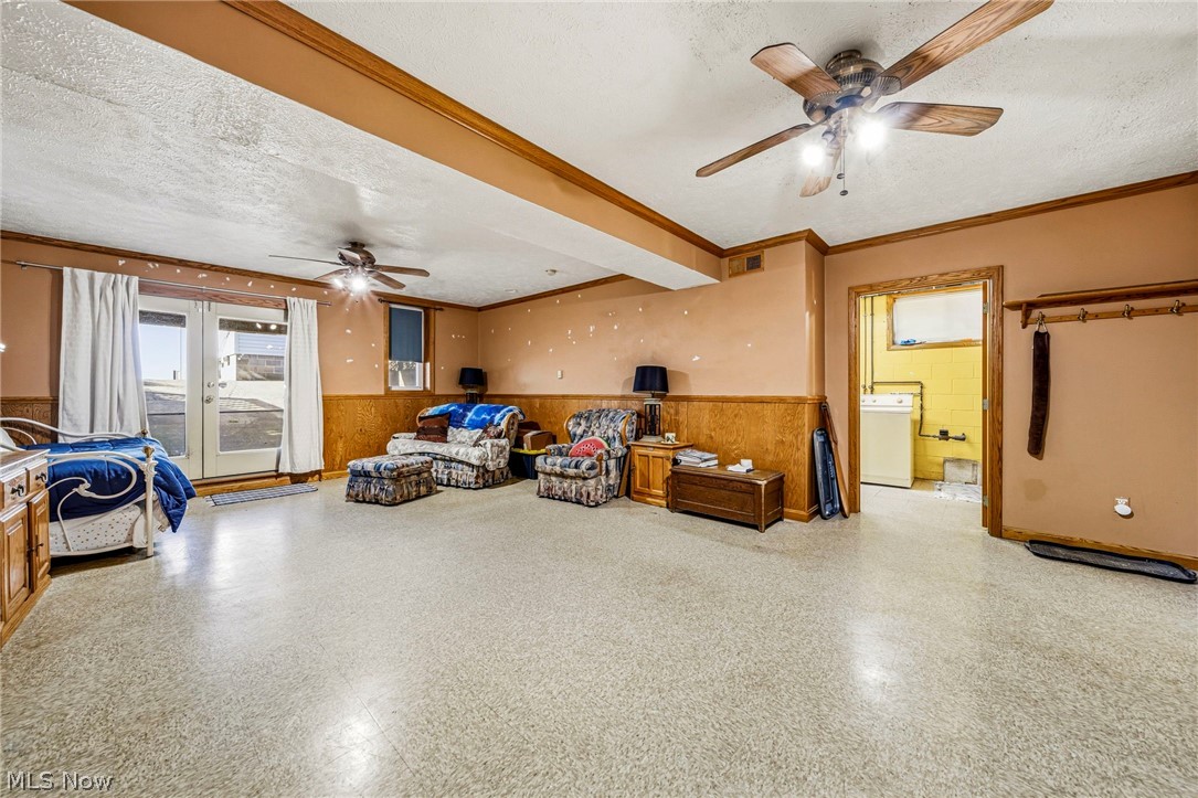 Craytor Brothers Willow Beach - Residential