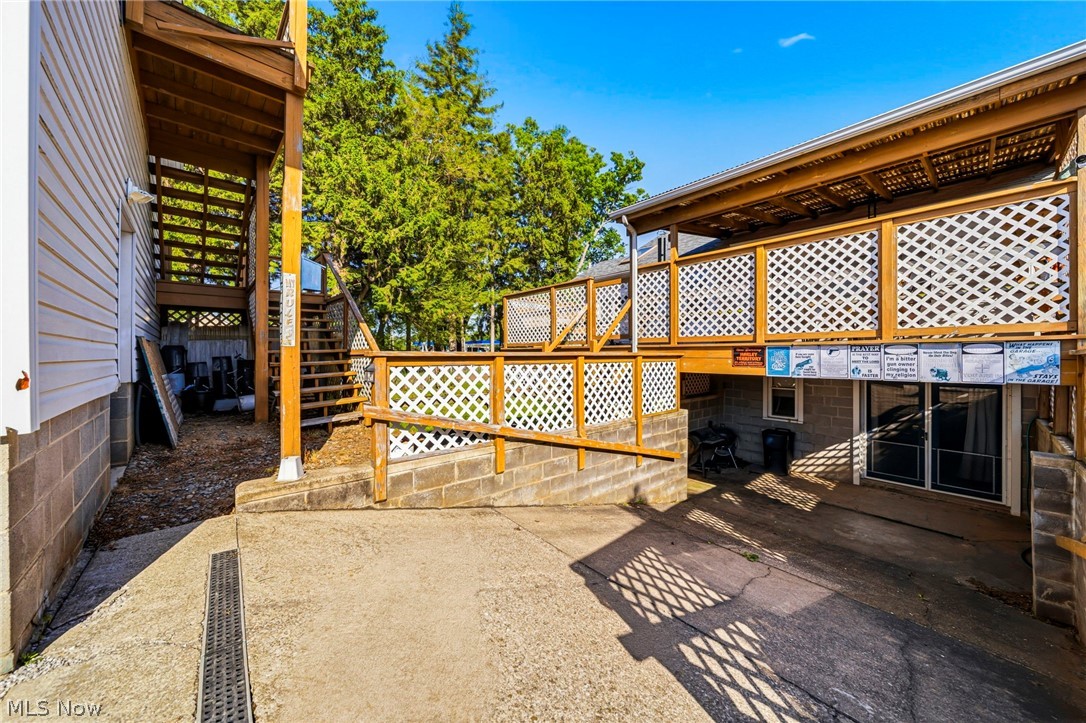 Craytor Brothers Willow Beach - Residential
