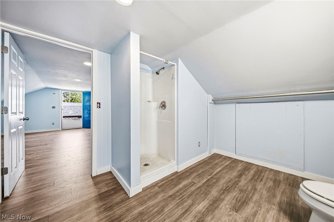 Craytor Brothers Willow Beach - Residential