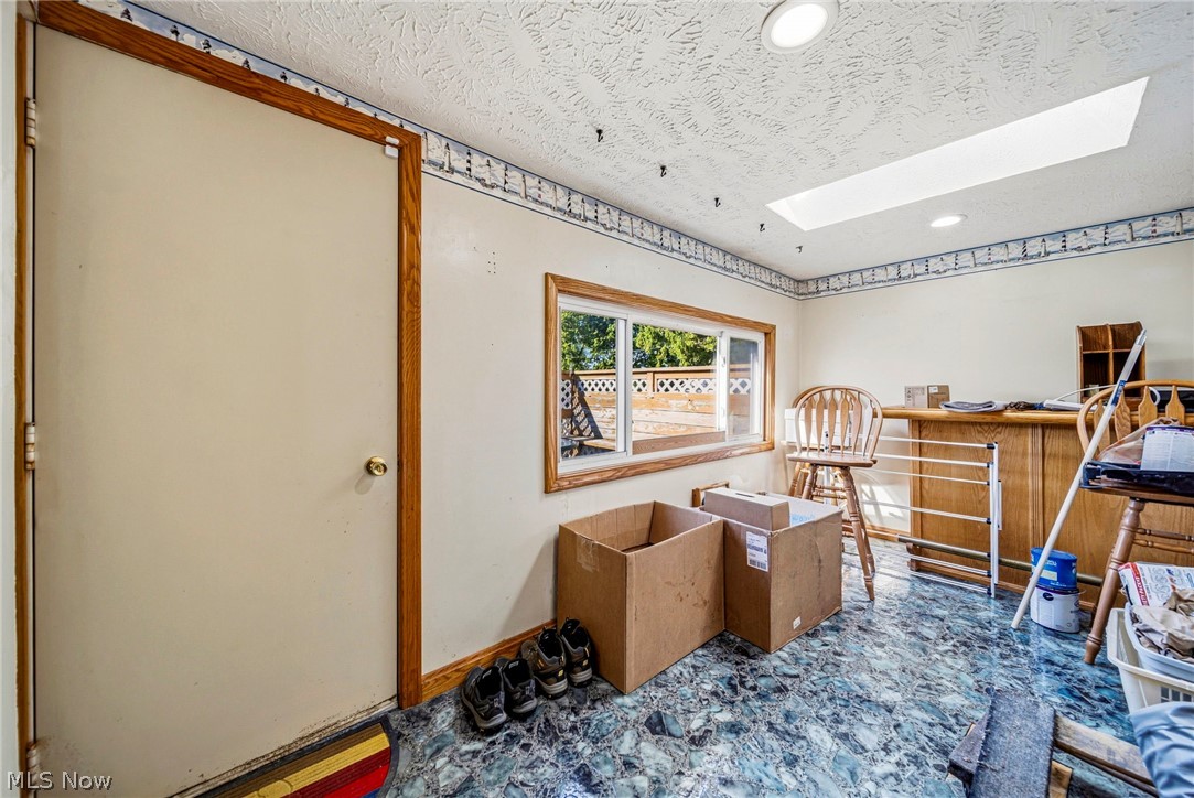 Craytor Brothers Willow Beach - Residential