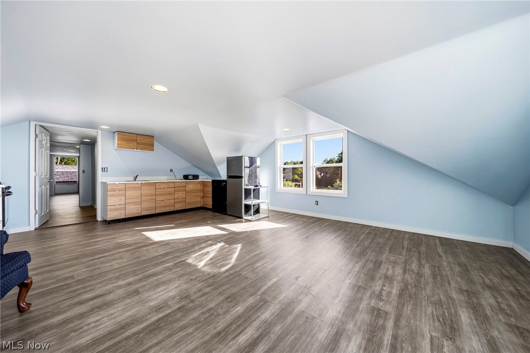 Craytor Brothers Willow Beach - Residential