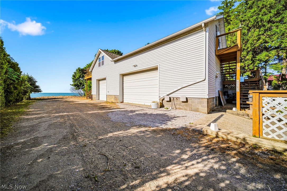 Craytor Brothers Willow Beach - Residential